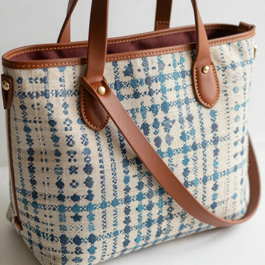 Custom Design Service