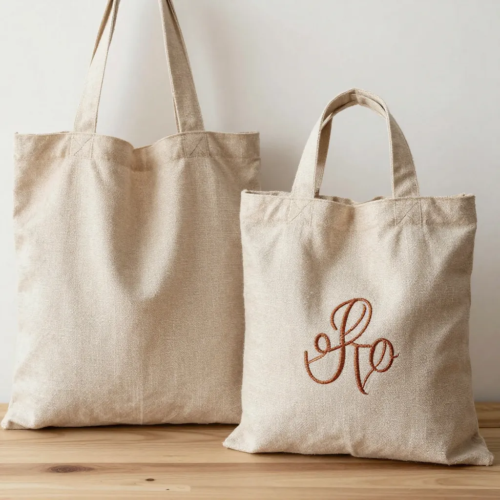 Personalization Service