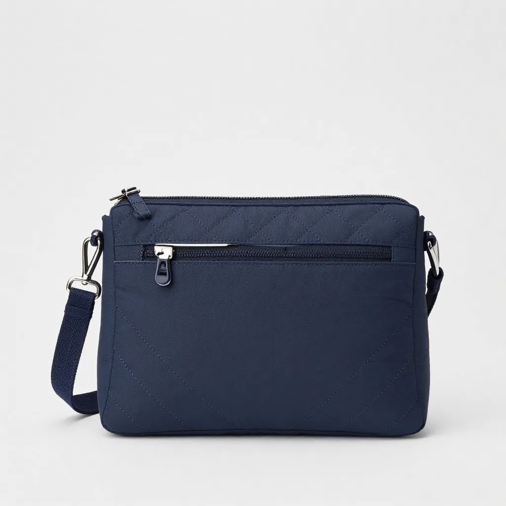 Modern Crossbody Collection